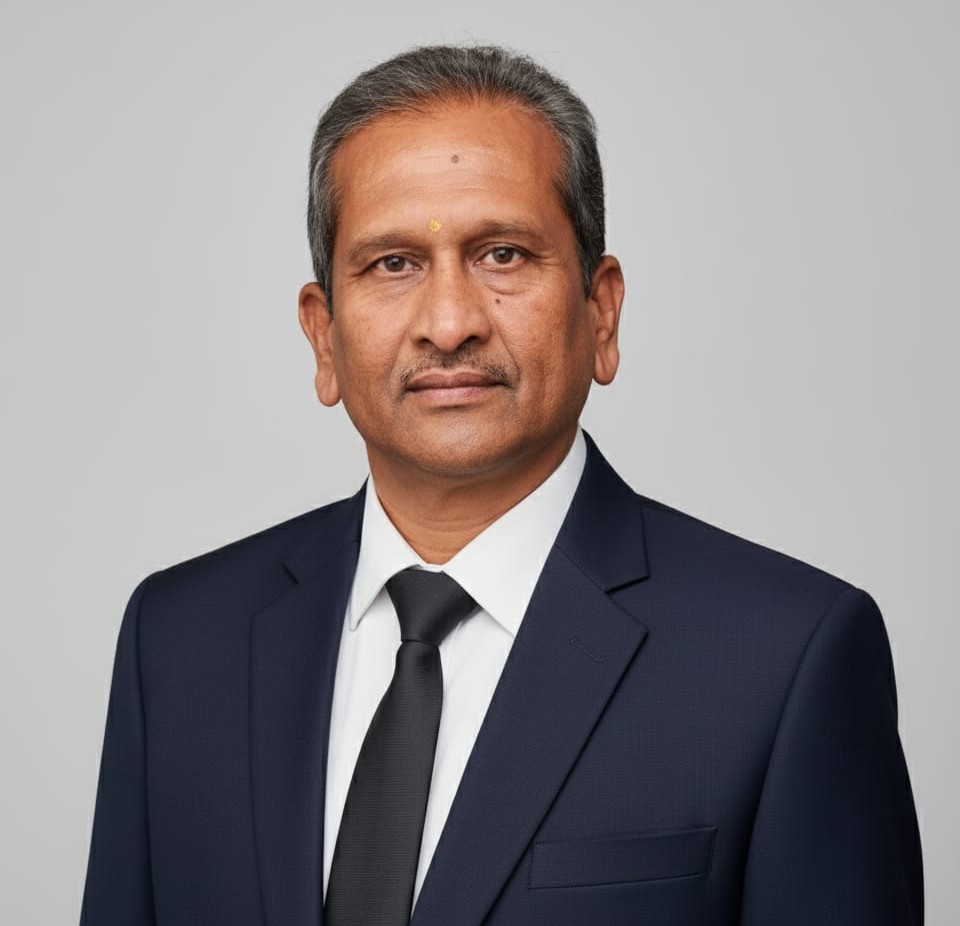 CEO